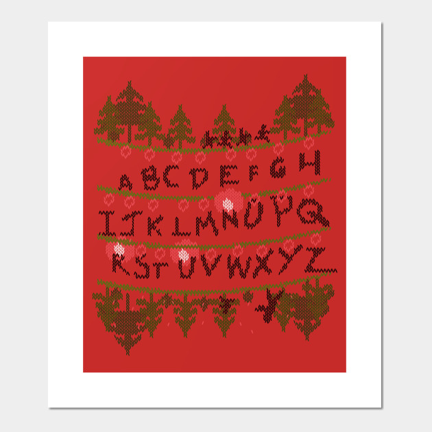 Eleven Days of Christmas